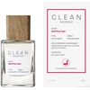 „Clean Reserve“ – putojančio cukraus EDP 50 ml