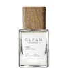 Clean Reserve - Radiant Nectar EDP parfumuotas vanduo moterims, 30 ml