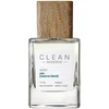 „Clean Reserve Rain Reserve Blend“ EDP kvepalai vyrams, 50 ml