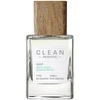 Clean Švari šilta medvilnė [Reserve Blend] EDP kvepalai vyrams, 50 ml