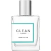 Clean Classic Warm Cotton EDP parfumuotas vanduo moterims, 30 ml