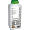 Micro Chip Valiklis IPA MICROCHIP ART.102 1L