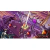 Clear River Games Absolute Tactics: Daughters of Mercy (Limited Run) (Import)