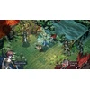 Clear River Games Absolute Tactics: Daughters of Mercy (Limited Run) (Import)