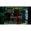 „Clear River Games“ „Assault Suit Leynos 2 Saturn Tribute“
