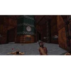 Clear River Games Blood Refreshed Supply