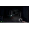 „Clear River Games“ „Dementium: The Ward“