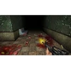 „Clear River Games“ „Dementium: The Ward“