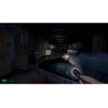 „Clear River Games“ „Dementium: The Ward“