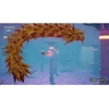 Clear River Games Formation Z