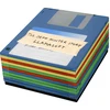 Clear River Games Llamasoft: The Jeff Minter Story (Deluxe Edition)