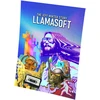 Clear River Games Llamasoft: The Jeff Minter Story (Deluxe Edition)