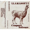 Clear River Games Llamasoft: The Jeff Minter Story (Deluxe Edition)