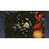 Clear River Games Psikyo Shooting Library Vol 2