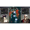 Clear River Games Psikyo Shooting Library Vol 2