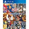Clear River Games Psikyo Shooting Library Vol 2