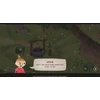 Clear River Games Snufkin: Melody of Moominvalley