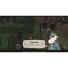 Clear River Games Snufkin: Melody of Moominvalley