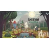 Clear River Games Snufkin: Melody of Moominvalley