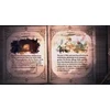 Clear River Games The House in Fata Morgana: Dreams of the Revenants Edition