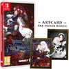 Clear River Games The House in Fata Morgana: Dreams of the Revenants Edition