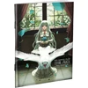 Clear River Games The House in Fata Morgana: Dreams of the Revenants Edition