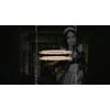 Clear River Games The House in Fata Morgana: Dreams of the Revenants Edition