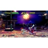 Clear River Games The Rumble Fish 2