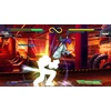 Clear River Games The Rumble Fish 2