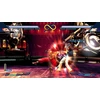 Clear River Games The Rumble Fish 2