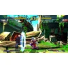 Clear River Games The Rumble Fish 2