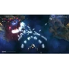 Clear River Games Truxton Extreme
