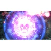 Clear River Games Truxton Extreme