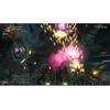 Clear River Games Truxton Extreme