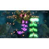 Clear River Games Truxton Extreme