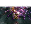 Clear River Games Truxton Extreme