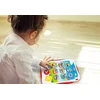 Clementoni - Baby - Mano pirmoji tabletė (DK+NO) (78278)