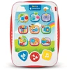 Clementoni - Baby - Mano pirmoji tabletė (DK+NO) (78278)
