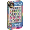 Clementoni - CC Lovely Make-Up - Rainbow (I-18158)
