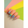 Clementoni - CC Lovely Make-Up - Rainbow (I-18158)