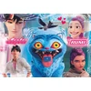 Clementoni - Dėlionė K-Pop demonų medžiotojai 3, 104 detalės (I-27243)