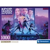 Clementoni Dėlionė 1000 vnt. - K-Pop Demon Hunter