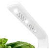 Click Grow „Click and Grow“ – atsarginė auginimo lempa, skirta „Smart Garden 3“