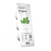 Click Grow „Click and Grow“ – išmaniojo sodo papildymas, 3 raudonėlių pakuotė