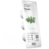 Click Grow „Click and Grow“ – išmaniojo sodo papildymo pakuotė, 3 vnt. – čiobreliai (SGR17X3)