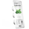 Click Grow „Click and Grow“ – išmaniojo sodo papildymo pakuotė, 3 vnt. – pipirmėčių (SGR22X3)