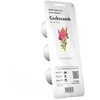 Click Grow „Click and Grow“ – išmaniojo sodo papildymo rinkinys, 3 vnt. skiauterės formos
