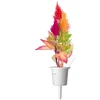 Click Grow „Click and Grow“ – išmaniojo sodo papildymo rinkinys, 3 vnt. skiauterės formos
