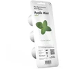 Click Grow „Click and Grow“ – išmaniojo sodo papildymo pakuotė, 3 vnt. – obuolių ir mėtų skonio (SGR79X3)
