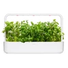 Click Grow „Click and Grow“ – išmaniojo sodo papildymo pakuotė, 3 vnt. – obuolių ir mėtų skonio (SGR79X3)